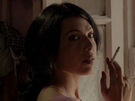 ફસાઈ જાય છે મુકેશ