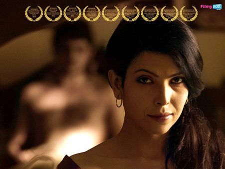 બીએ પાસનો અંત