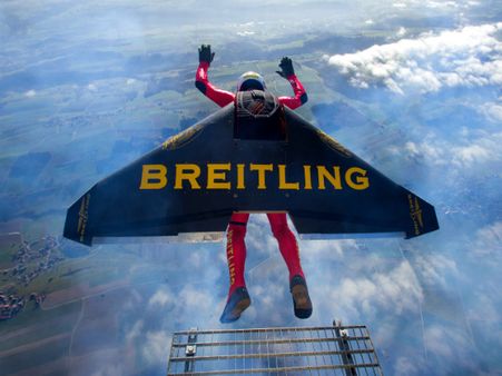 જીવ સટોસટીનો ખેલ