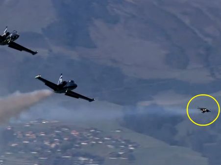 સમસ્યાઓનો સામનો