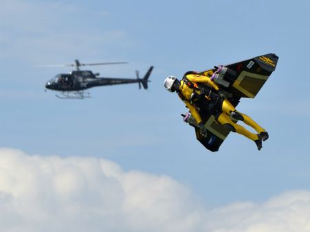 અનેક સ્થળોએ બતાવ્યા કારનામા