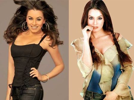 જાડા ગઈ ગયાં મહિમા