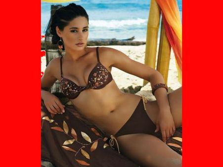 મૈં તેરા હીરો