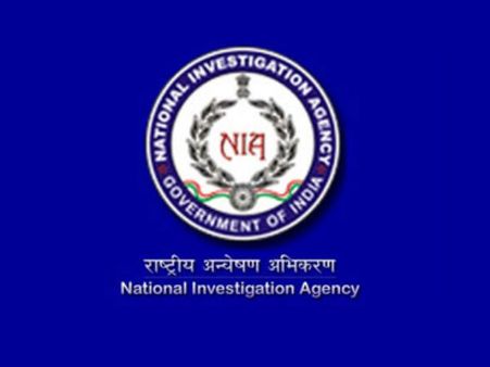 IMના 12 મોસ્‍ટ વોન્‍ટેડ આતંકવાદીઓના ફોટા જાહેર સ્થળોએ મૂકાશે