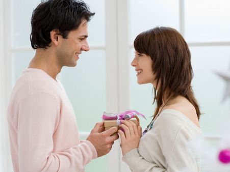 વૃશ્વિક