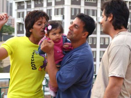 જિંદગી ના મિલેગી દોબારા જિંદગી ના મિલેગી દોબારા