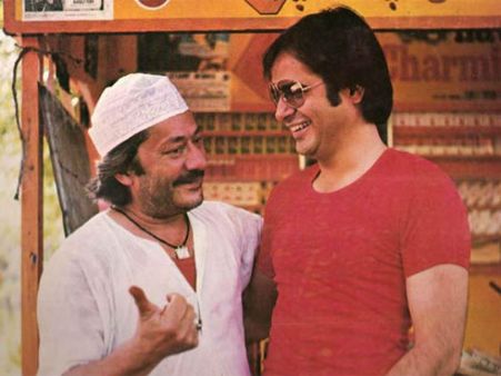 ચશ્મે બદ્દૂર ચશ્મે બદ્દૂર