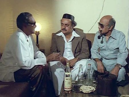 શૌખીન શૌખીન