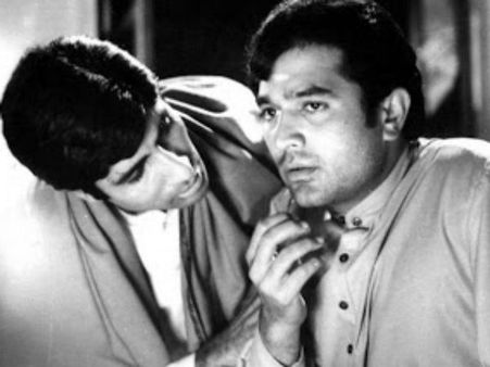 આનંદ આનંદ