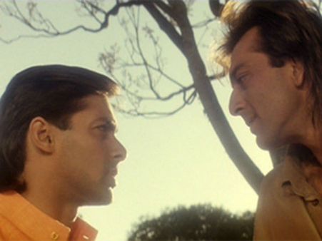 સાજન સાજન