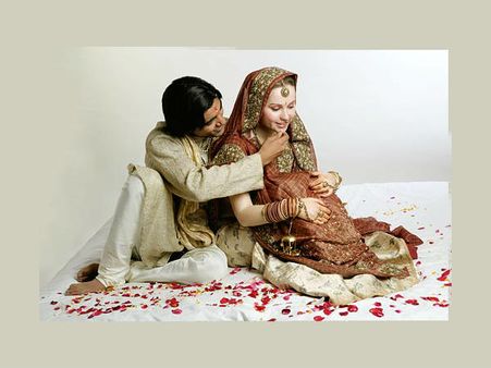 તમારી હાજરી જરૂરી