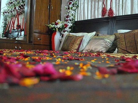 પ્રી-પ્લાનિંગ છે જરૂરી