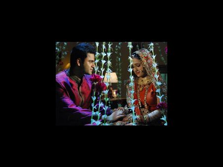 વાતચીત જરૂરી છે