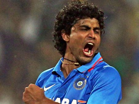 કુંબલે બાદ આ સિદ્ધિ મેળવનાર જાડેજા પહેલો ભારતીય