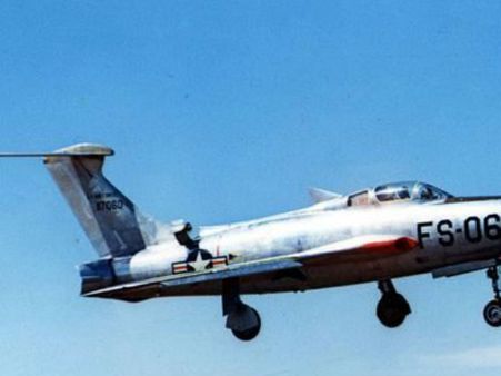 થંડરસ્ક્રીચ