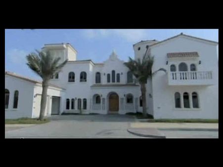 ગાર્ડન સ્પેસ