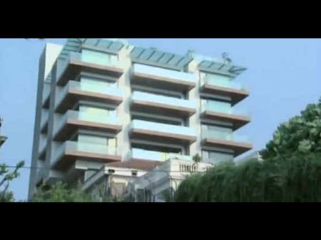 આઉટસાઇડ વ્યૂ