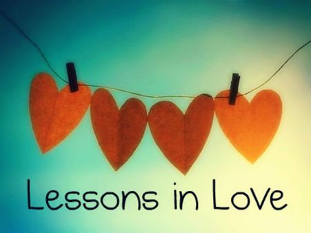 કયા વિભાગમાં કોર્સ શરૂ થશે?