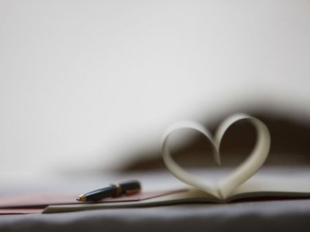 જાન્યુઆરી 2014થી પ્રારંભ