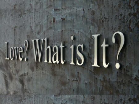 પ્રેમના કયા પાઠ ભણાવાશે?