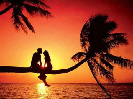 વિદ્યાર્થીઓને અભ્યાસ પ્રત્યે ગંભીર બનાવાશે