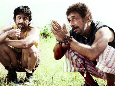 અપેક્ષાઓ છે આ જોડી પાસે