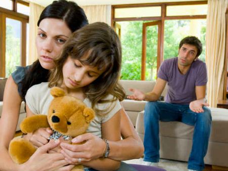 પરિવર્તનની વાતો 