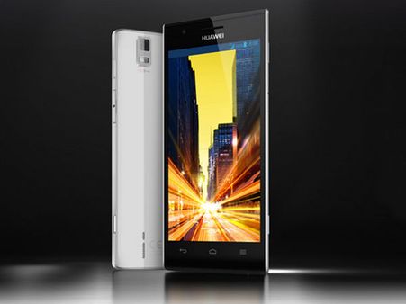 નેક્સ્ટ જનરેશન એન્ડ્રોઇડ સ્માર્ટફોન્સ જે મચાવશે ભારતમાં ધૂમ