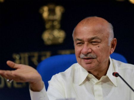 ... તો દેશમાં બની જશે 50 રાજ્ય