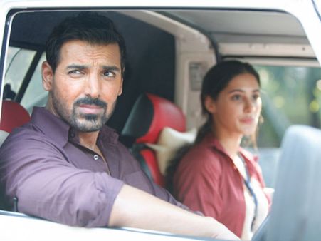 નરગિસ ફખરી