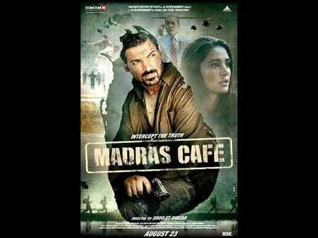 શ્રીલંકામાં પણ શૂટિંગ