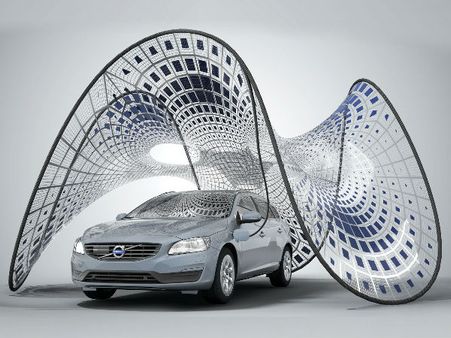 સપ્ટેમ્બરમાં કરાશે રજૂ