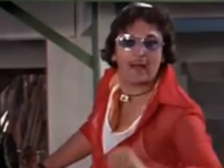 અકબરે કર્યાં વખાણ