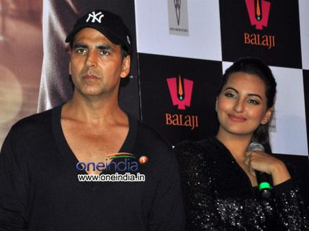 15મી ઑગસ્ટે રિલીઝ