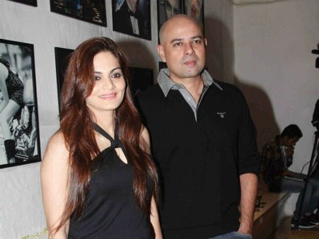 ઓ તેરીમાં સલમાન