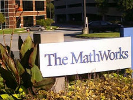 મેથવર્ક્સ