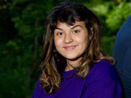 માત્ર 11 વર્ષની યુવતીએ આઇન્સ્ટાઇનને પણ પાછળ રાખી દીધા!