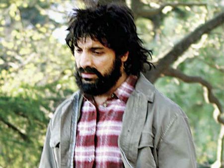 Pics : ‘લિટ્ટેને ખોટી રીતે રજૂ નથી કરાયું મદ્રાસ કૅફેમાં’