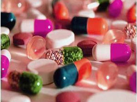 સસ્તા અનાજની જેમ સસ્તી દવાની દુકાનો શરૂ થશે
