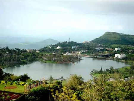 ગુજરાતના આ સ્વર્ગની જેણે નથી લીધી મુલાકાત એ ગુજરાતી નથી!