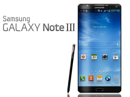 પ્રોસેસર