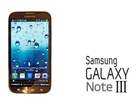 ઓપરેટિંગ સિસ્ટમ