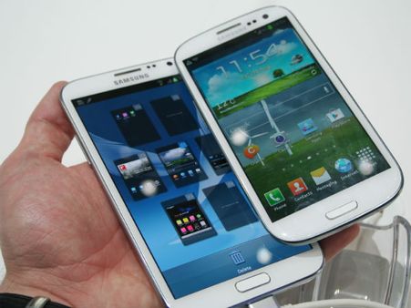 રીયર કેમેરા