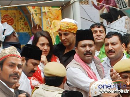 ઇમરાન પણ