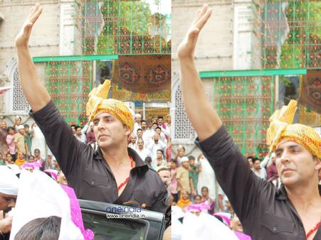 સિક્વલ છે