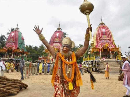 શત્રુઓથી પરેશાન છો 