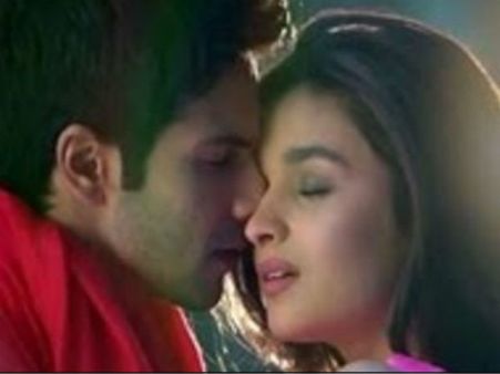 પ્રેમ પોતે કરીશ જગજાહેર