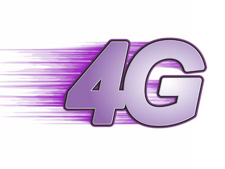 4જી સેવા સપ્ટેમ્બરથી ભારતમાં લોન્ચ થશે