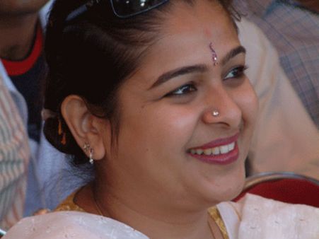 ભ્રષ્ટાચાર સામે અવાજ બુલંદ કરનારા પ્રામાણિક અધિકારીઓ