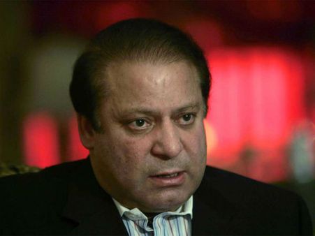 26 જુલાઇ, 2008 : અમદાવાદમાં સીરિયલ બ્લાસ્ટ